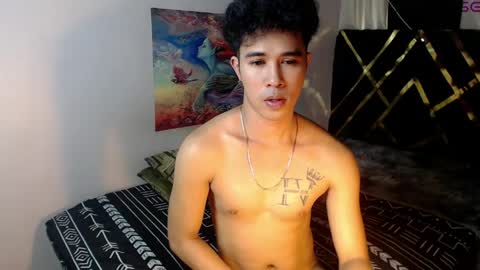asiancum_peter online show from 22, 4, 2026