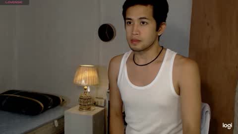 Orlando online show from 12, 10, 2025