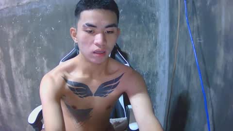 xj ph online show from 12, 1, 2025