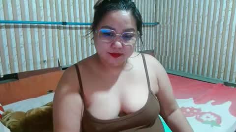 asiancutiechubby online show from 17, 2, 2026