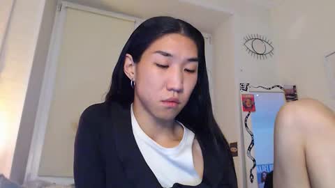 Snapshot of asiancvnt chatting on 16, 11, 2025 asiancvnt online show from 16, 11, 2025