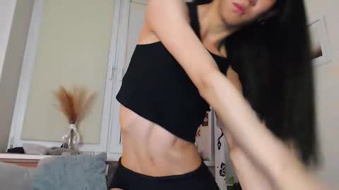 Snapshot of asiancvnt chatting on 17, 11, 2025 asiancvnt online show from 17, 11, 2025