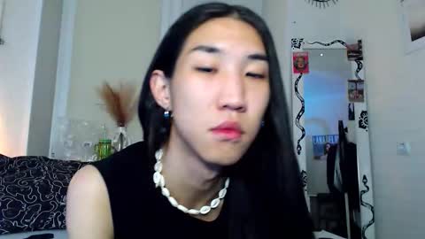 asiancvnt online show from 19, 11, 2025