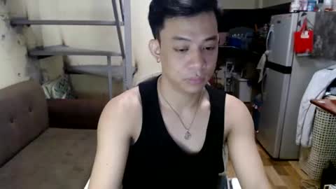 asiandreamboyx online show from 26, 1, 2025