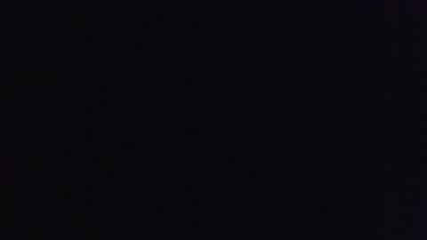 asianese03 online show from 17, 1, 2026