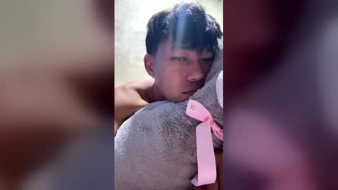 asianexploder69 online show from 1, 4, 2026