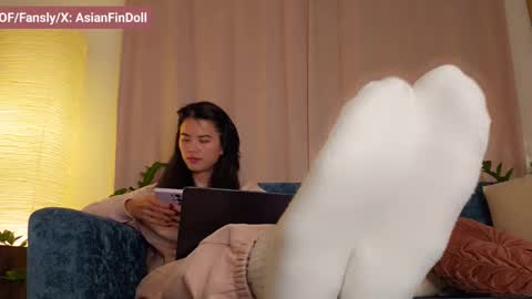 Goddess Sofia online show from 27, 10, 2025