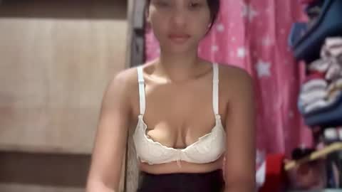 asianfuckdolljai online show from 3, 4, 2026