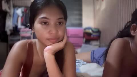 asianfuckdolljai online show from 3, 5, 2026