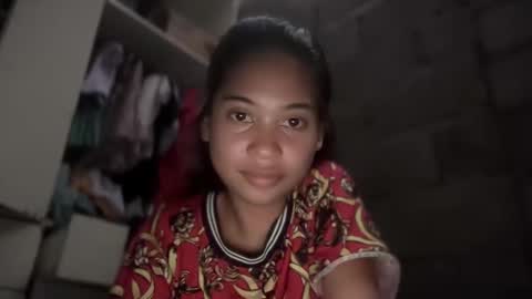 asianfuckdolljai online show from 11, 5, 2026