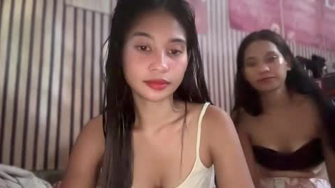 asianfuckdolljai online show from 17, 5, 2026