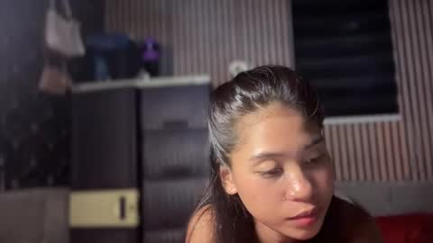 asianfuckdolljai online show from 28, 5, 2026