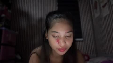 asianfuckdolljai online show from 17, 6, 2026