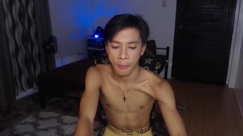asianfuckertwink online show from 7, 11, 2025