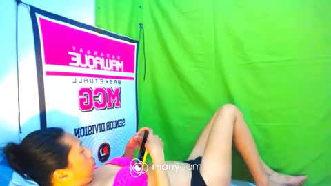 Stacey LOVES online show from 14, 11, 2025