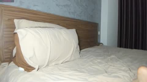 Jine online show from 24, 2, 2026