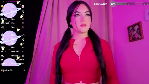 Snapshot of asiangirl_as chatting on 27, 2, 2026 asiangirl_as online show from 27, 2, 2026