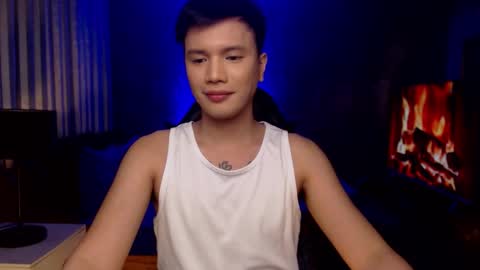 AsherMiller online show from 7, 1, 2026