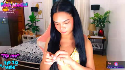 asianhardfucker_14 online show from 20, 2, 2026