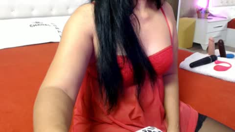 Snapshot of asianholes chatting on 2, 2, 2025 Thanya online show from 2, 2, 2025