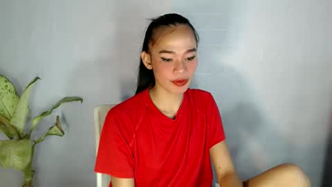 PRINCESS online show from 15, 4, 2026