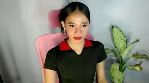 PRINCESS online show from 17, 4, 2026