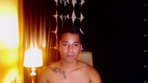 asianhorsecockowen online show from 27, 4, 2026