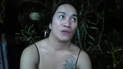 Snapshot of asianhorsecockts69 chatting on 10, 2, 2026 asianhorsecockts69 online show from 10, 2, 2026