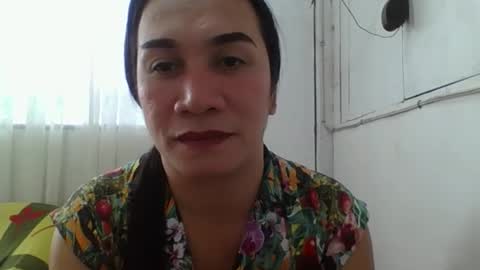 Snapshot of asianhorsecockts69 chatting on 22, 2, 2026 asianhorsecockts69 online show from 22, 2, 2026