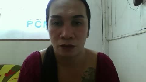 Snapshot of asianhorsecockts69 chatting on 26, 2, 2026 asianhorsecockts69 online show from 26, 2, 2026