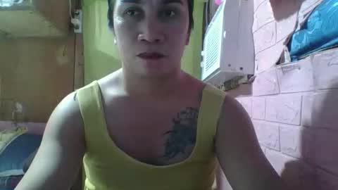 Snapshot of asianhorsecockts69 chatting on 2, 3, 2026 asianhorsecockts69 online show from 2, 3, 2026