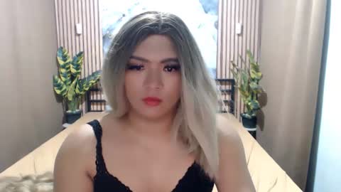 Asian  Hot online show from 21, 7, 2026