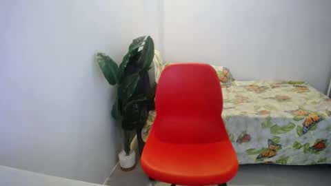 Melody online show from 1, 12, 2025