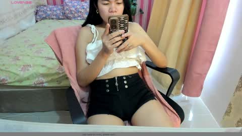 Melody online show from 31, 3, 2026