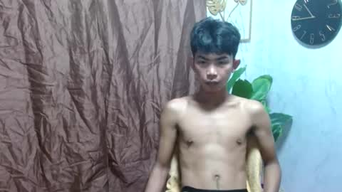 Nico online show from 11, 2, 2025