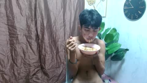 Nico online show from 18, 2, 2025