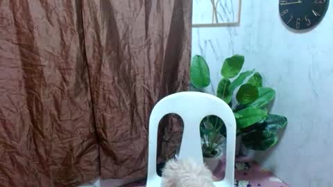 Nico online show from 21, 2, 2025