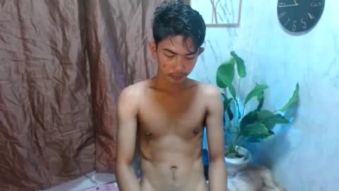 Nico online show from 25, 2, 2025