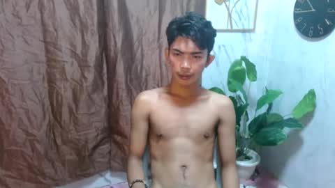 Nico online show from 26, 2, 2025