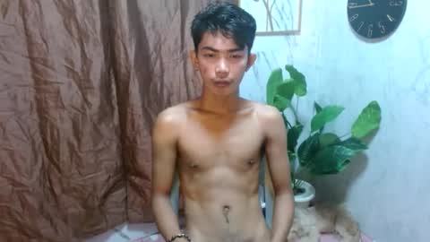 Nico online show from 27, 2, 2025