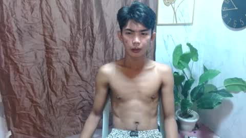 Nico online show from 2, 3, 2025