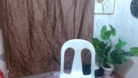 Nico online show from 4, 3, 2025