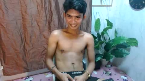 Nico online show from 6, 3, 2025