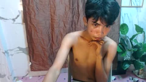 Nico online show from 12, 3, 2025