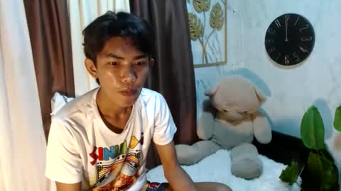 Nico online show from 28, 9, 2025