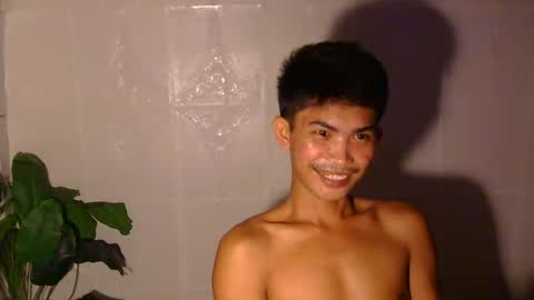 Snapshot of asianhotbigcock chatting on 16, 6, 2026 Nico online show from 16, 6, 2026