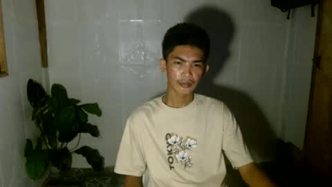 Snapshot of asianhotbigcock chatting on 18, 6, 2026 Nico online show from 18, 6, 2026
