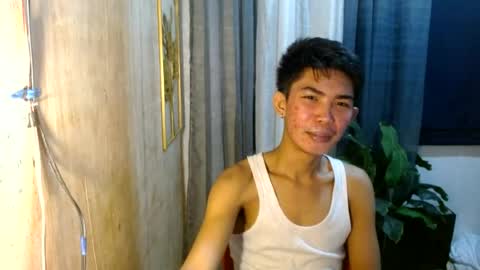 Snapshot of asianhotbigcock chatting on 1, 7, 2026 Nico online show from 1, 7, 2026