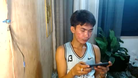Snapshot of asianhotbigcock chatting on 2, 7, 2026 Nico online show from 2, 7, 2026