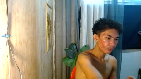 Snapshot of asianhotbigcock chatting on 5, 7, 2026 Nico online show from 5, 7, 2026